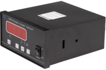 Газоанализатор SAFE EQUIP P950 без поверки RtPKFvhvJ3KOUnq