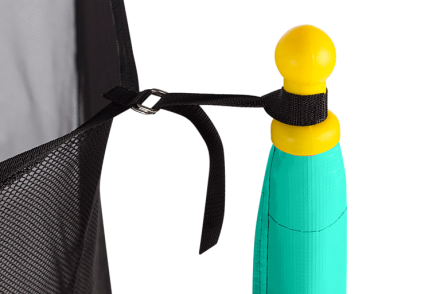 Сетка для батутов серии Classic 15 ft  , фото 3