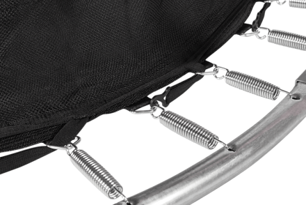 Сетка для батутов серии Classic 15 ft  , фото 6