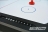 Аэрохоккей Ice game