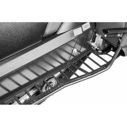 Снегоход Stels Ставр MS600 СVTech (канадский вариатор), фото 15