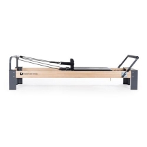 Реформер для пилатес Balanced Body Rialto