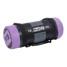 Мешок-отягощения PROFI-FIT, 15кг Мешок-отягощения PROFI-FIT, 15кг