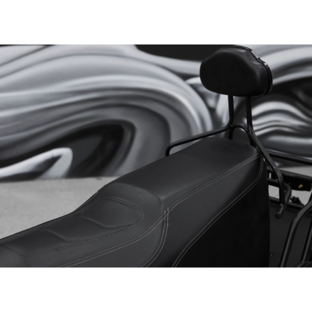 Снегоход SHARMAX SN-380 Ultra, фото 22