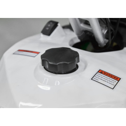 Снегоход SHARMAX SN-380 Ultra, фото 20