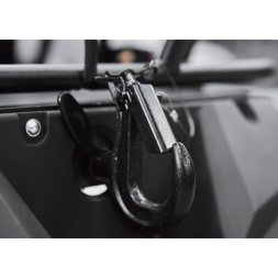 Снегоход SHARMAX SN-380 Ultra, фото 17