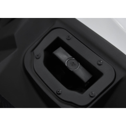 Снегоход SHARMAX SN-380 Ultra, фото 12