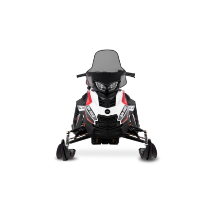 Снегоход SHARMAX SN-380 Ultra, фото 3