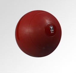 Слэмболл Body-Solid 13,6 кг (30 lbs), фото 11