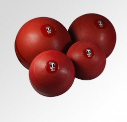 Слэмболл Body-Solid 13,6 кг (30 lbs), фото 12
