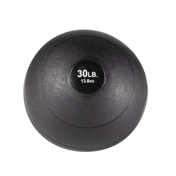 Слэмболл Body-Solid 13,6 кг (30 lbs), фото 16