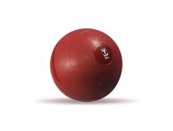 Слэмболл Body-Solid 13,6 кг (30 lbs), фото 1