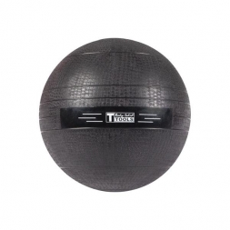 Слэмболл Body-Solid 13,6 кг (30 lbs), фото 9