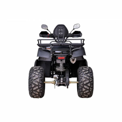 Квадроцикл YACOTA SELA 200 PRO, фото 6