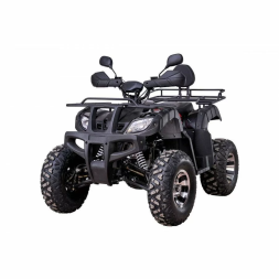 Квадроцикл YACOTA SELA 200 PRO, фото 1