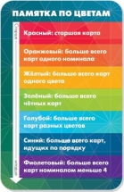 Red 7 Red 7