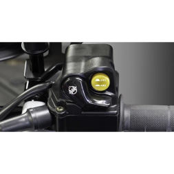 Квадроцикл TGB Blade 600 LTX EPS Premium, фото 7