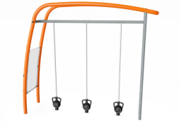 Многофункциональный комплекс Kompann. Секция 4, фото 2