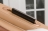 Массажное кресло Orlauf Argus (Beige)