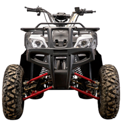 Подростковый квадроцикл YACOTA SELA 200, фото 2