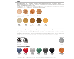 Тоннель для собак ПВС-14, фото 5