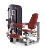 Изображение товара Сгибание ног сидя BRONZE GYM MT-013