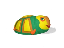 РМФ 4.02 Черепаха РМФ 4.02 Черепаха