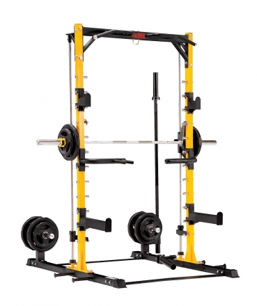 Машина Смита REBEL-S5, фото 1