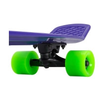 Пенниборд Fiore, 28x7.5&quot;