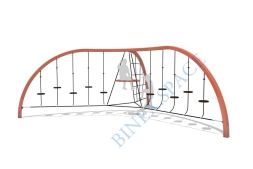 Фукус, фото 4 Фукус, фото 4
