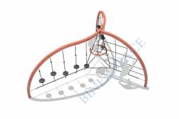 Фукус, фото 1 Фукус, фото 1