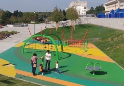 Фукус, фото 7 Фукус, фото 7