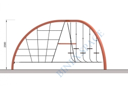 Фукус, фото 2 Фукус, фото 2
