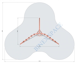 Фукус, фото 5 Фукус, фото 5