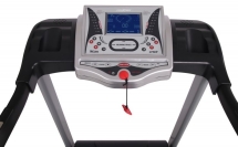 PROT-204 Беговая дорожка электрическая Proxima Triniti II PROT-204 Беговая дорожка электрическая Proxima Triniti II