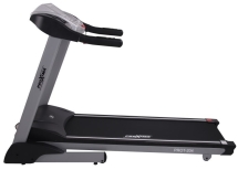 PROT-204 Беговая дорожка электрическая Proxima Triniti II PROT-204 Беговая дорожка электрическая Proxima Triniti II