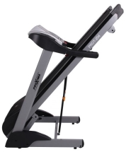 PROT-204 Беговая дорожка электрическая Proxima Triniti II PROT-204 Беговая дорожка электрическая Proxima Triniti II