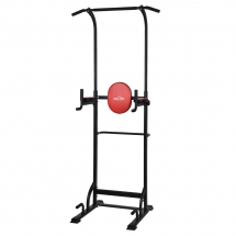 Стойка спортивная STARFIT BR-201 универсальная