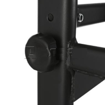 Стойка спортивная STARFIT BR-201 универсальная