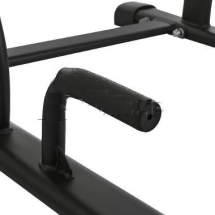 Стойка спортивная STARFIT BR-201 универсальная