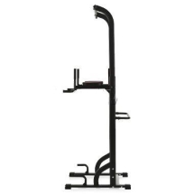 Стойка спортивная STARFIT BR-201 универсальная