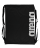 Сумка Fast Mesh black/team, 1E045 51