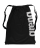 Сумка Fast Mesh black/team, 1E045 51