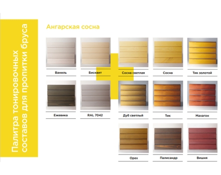 Урна уличная «Гарнизон», фото 5