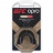 Капа Opro oprprburl04