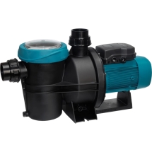 Насос с префильтром Espa Silen S2 300 36