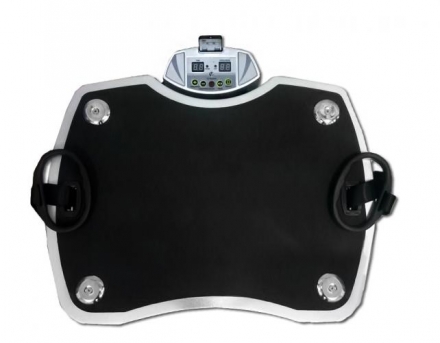 Виброплатформа Kampfer Star Vibration, фото 2