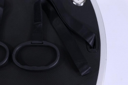 Виброплатформа Kampfer Star Vibration, фото 6