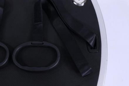 Виброплатформа Kampfer Star Vibration, фото 6