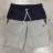 Шорты Wicked One wckshorts025